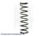 BLUE PRINT ADM588350 Coil Spring